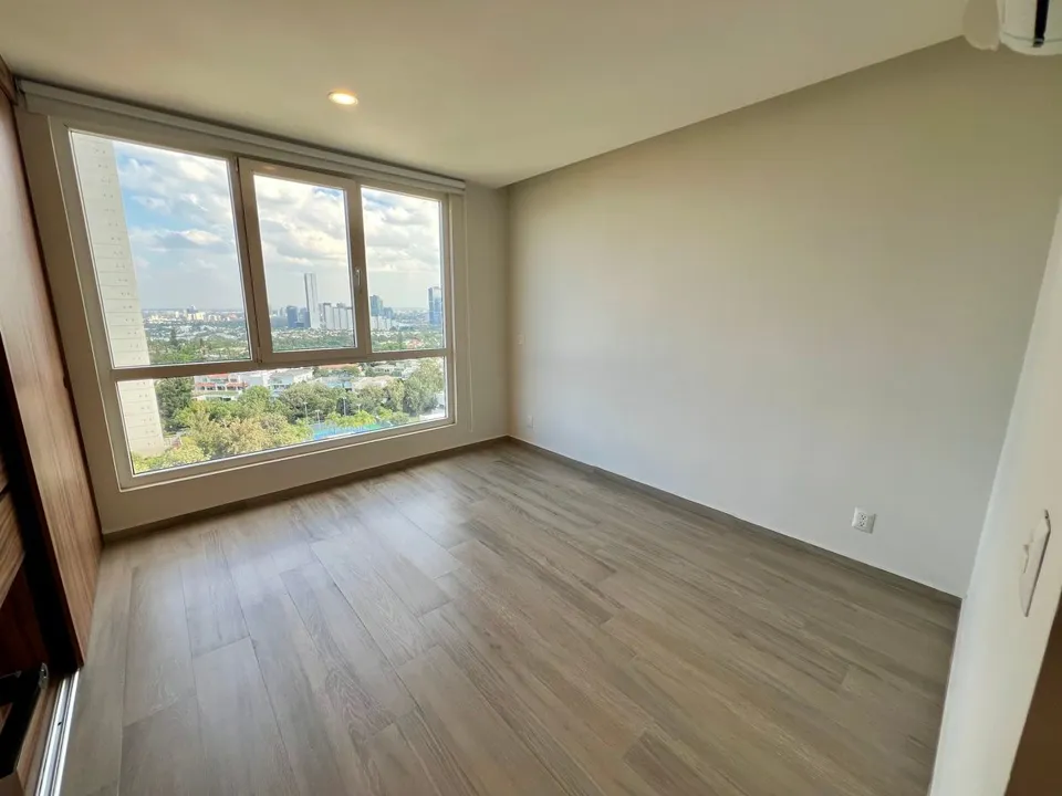 Foto 8 de Departamento en venta o renta Torre Agave