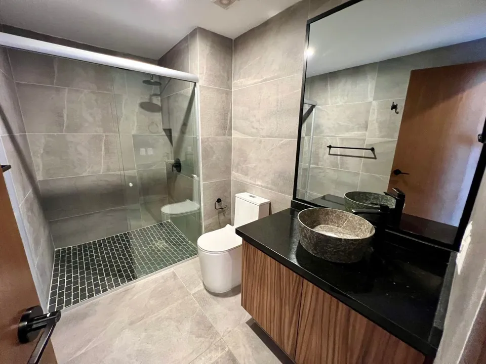 Foto 9 de Departamento en venta o renta Torre Agave