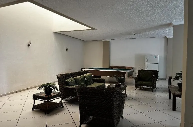Foto 2 de Casa en venta en LAZARO CARDENAS , SANTA PAULA , TONALÁ