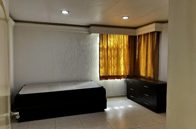 Foto 8 de Casa en venta en LAZARO CARDENAS , SANTA PAULA , TONALÁ
