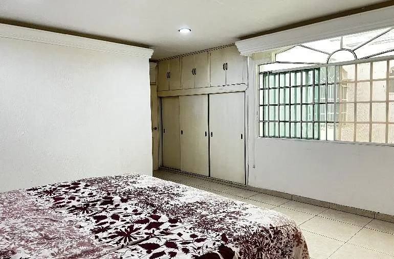 Foto 9 de Casa en venta en LAZARO CARDENAS , SANTA PAULA , TONALÁ