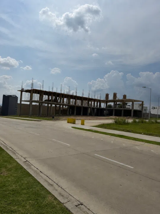 LOCAL EN VENTA EN CAPITAL NORTE
