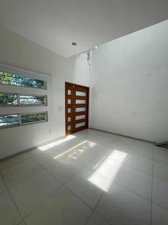 Foto 2 de Casa y Terreno en Venta en Bosques de San Gonzalo - Fresno 171