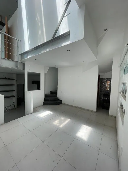 Foto 3 de Casa y Terreno en Venta en Bosques de San Gonzalo - Fresno 171