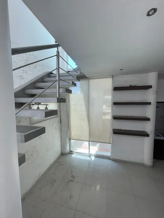Foto 4 de Casa y Terreno en Venta en Bosques de San Gonzalo - Fresno 171
