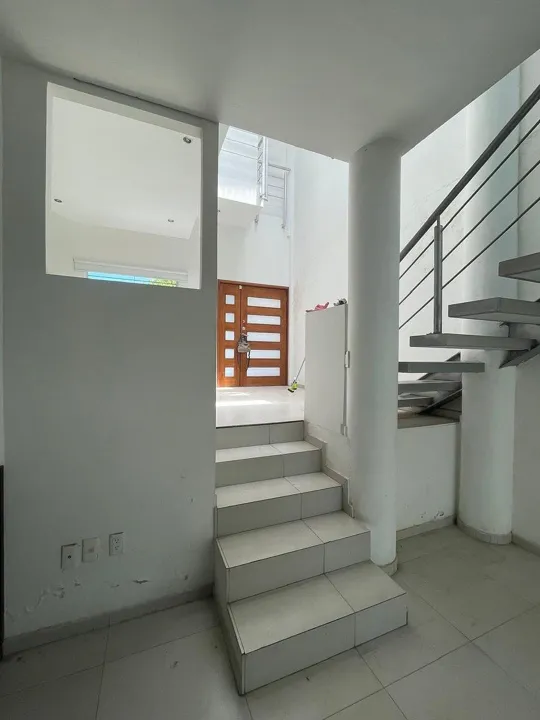 Foto 5 de Casa y Terreno en Venta en Bosques de San Gonzalo - Fresno 171