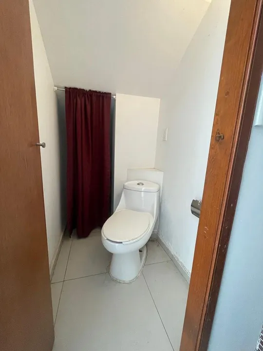 Foto 6 de Casa y Terreno en Venta en Bosques de San Gonzalo - Fresno 171