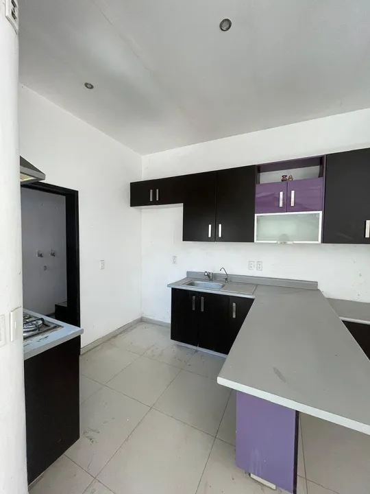 Foto 7 de Casa y Terreno en Venta en Bosques de San Gonzalo - Fresno 171