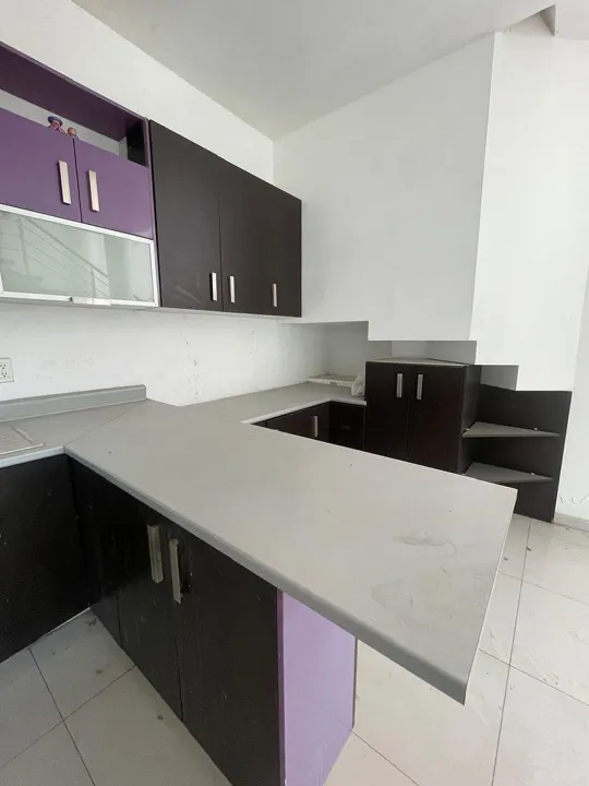 Foto 9 de Casa y Terreno en Venta en Bosques de San Gonzalo - Fresno 171
