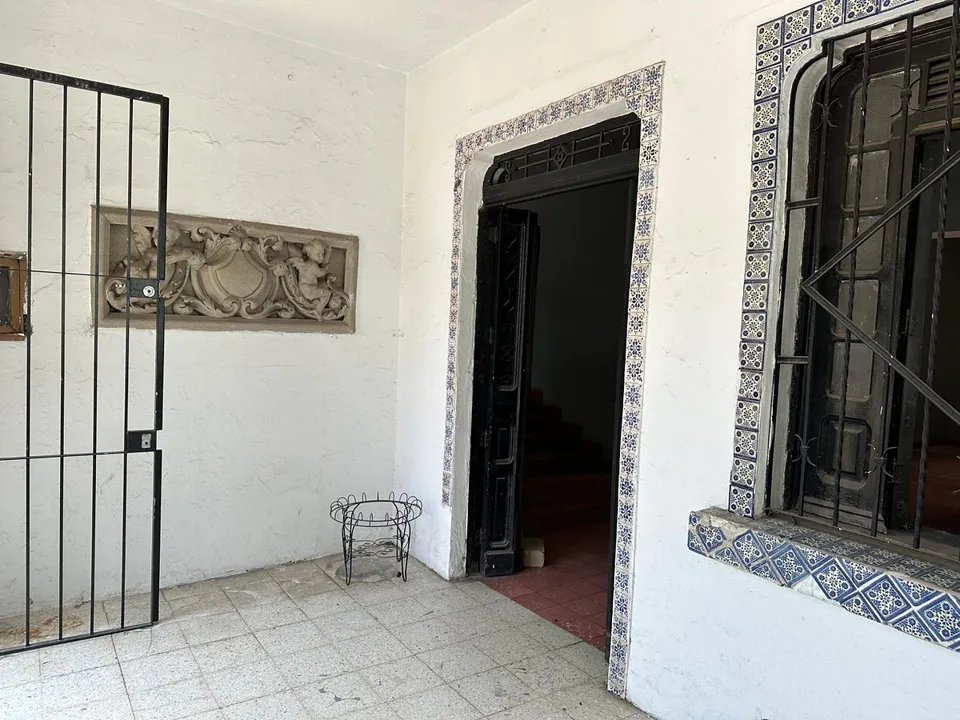 Foto 6 de Casa en Venta en Americana - Robles Gil 59