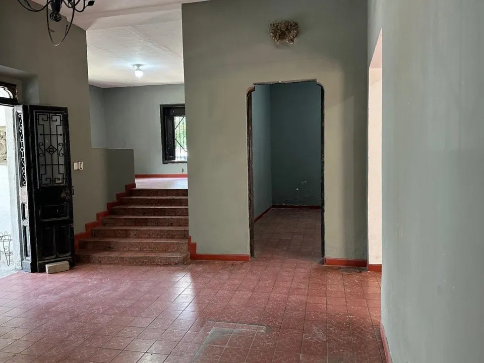 Foto 7 de Casa en Venta en Americana - Robles Gil 59