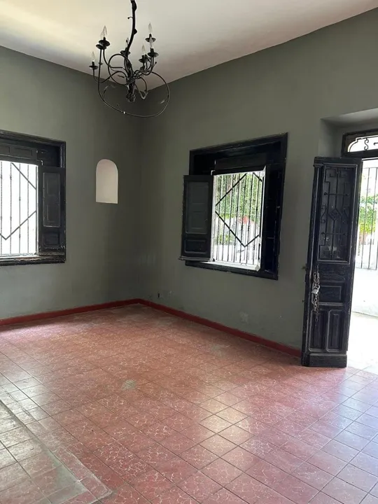Foto 8 de Casa en Venta en Americana - Robles Gil 59