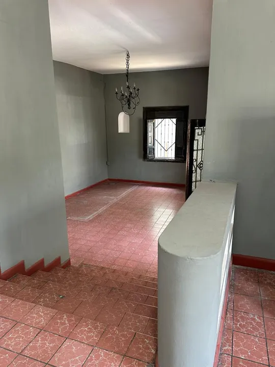 Foto 9 de Casa en Venta en Americana - Robles Gil 59