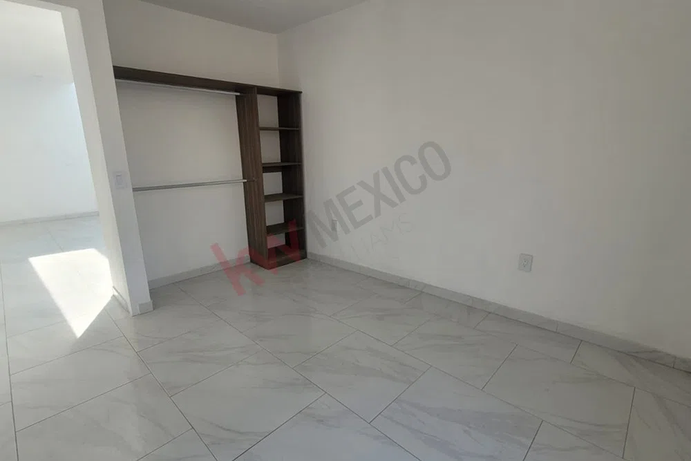 Foto 4 de Casa en venta en Zimalta Residencial  3 recámaras y excelente distribución