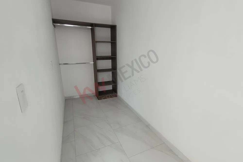 Foto 6 de Casa en venta en Zimalta Residencial  3 recámaras y excelente distribución