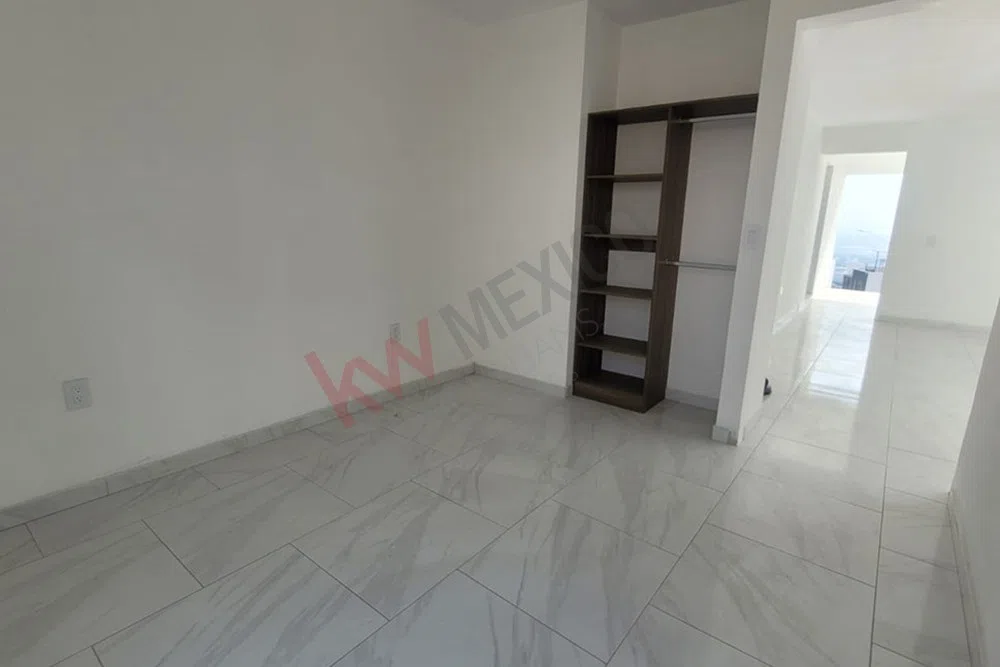 Foto 7 de Casa en venta en Zimalta Residencial  3 recámaras y excelente distribución