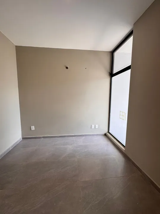 Foto 3 de Casa nueva en venta en Valle Imperial en Zapopan Jalisco
