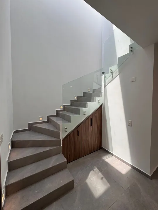 Foto 4 de Casa nueva en venta en Valle Imperial en Zapopan Jalisco