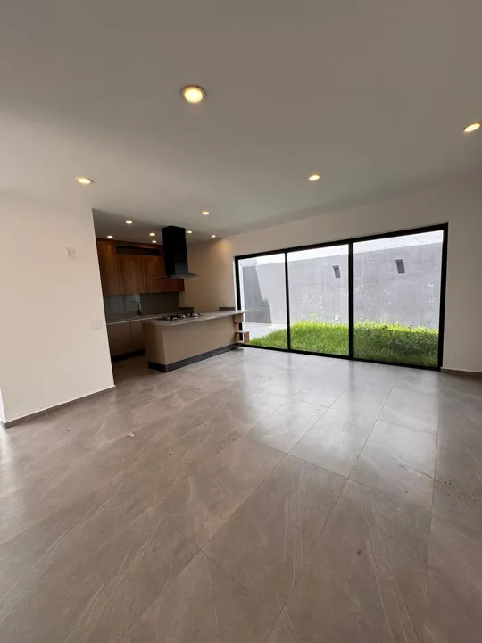 Foto 5 de Casa nueva en venta en Valle Imperial en Zapopan Jalisco