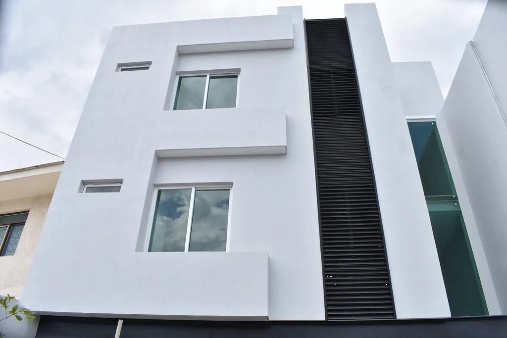 Departamento en venta y/o renta en Calle La Rábida, Colón, Guadalajara