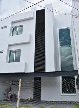 Foto 2 de Departamento en venta y/o renta en Calle La Rábida, Colón, Guadalajara