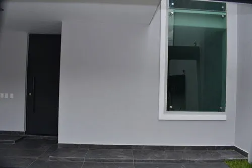 Foto 3 de Departamento en venta y/o renta en Calle La Rábida, Colón, Guadalajara