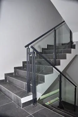 Foto 4 de Departamento en venta y/o renta en Calle La Rábida, Colón, Guadalajara