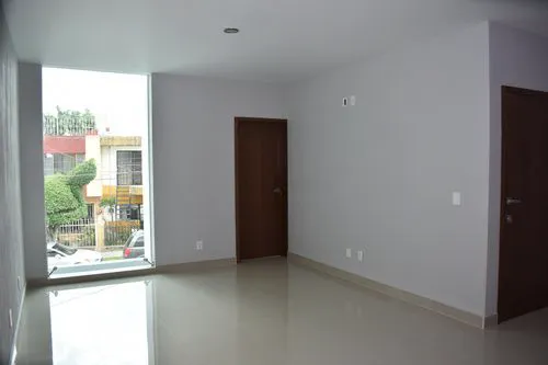 Foto 5 de Departamento en venta y/o renta en Calle La Rábida, Colón, Guadalajara