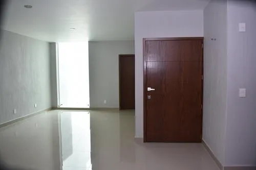 Foto 6 de Departamento en venta y/o renta en Calle La Rábida, Colón, Guadalajara