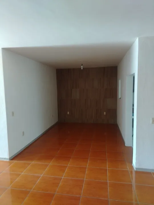 Foto 5 de Casa en renta en El Fuerte, Tlajomulco de Zúñiga, Jalisco