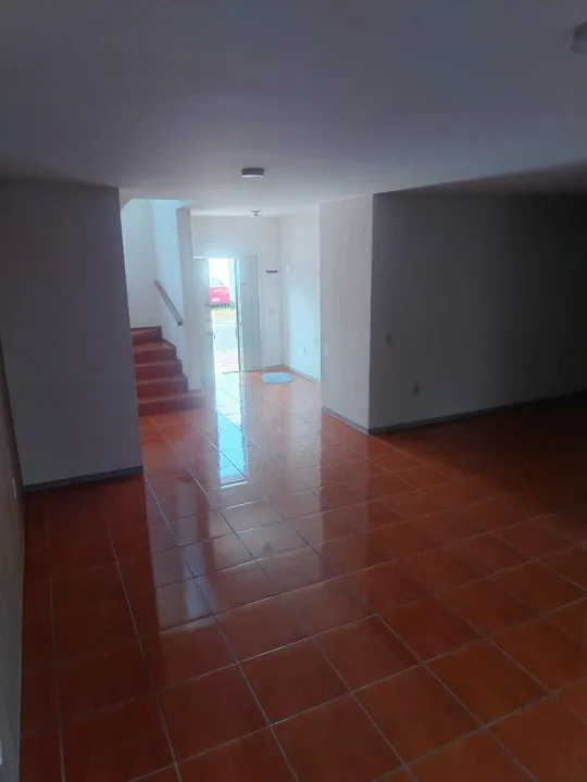 Foto 8 de Casa en renta en El Fuerte, Tlajomulco de Zúñiga, Jalisco