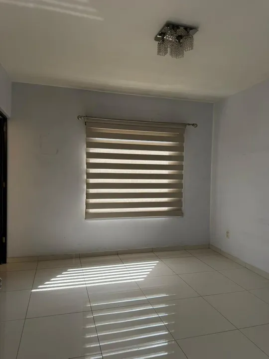 Foto 4 de Adamas Residencial casa en renta