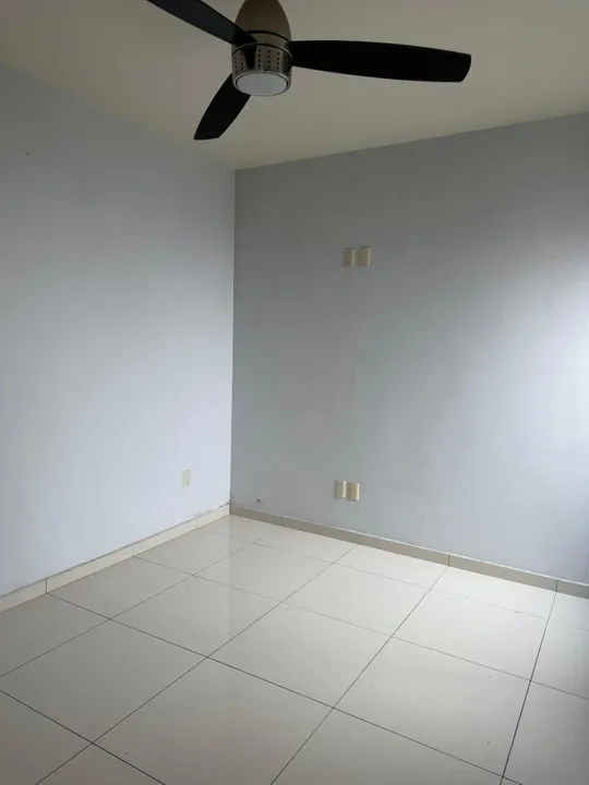 Foto 5 de Adamas Residencial casa en renta