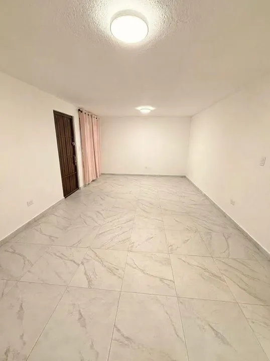 Foto 2 de Departamento en Venta en Jardines Universidad Zapopan|Planta Baja con Cochera