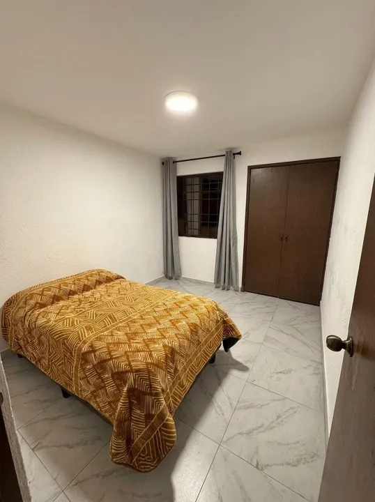 Foto 3 de Departamento en Venta en Jardines Universidad Zapopan|Planta Baja con Cochera