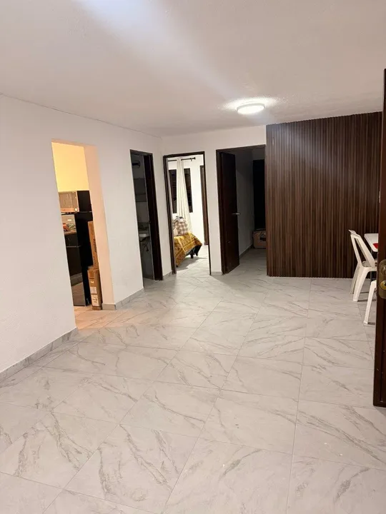 Foto 6 de Departamento en Venta en Jardines Universidad Zapopan|Planta Baja con Cochera