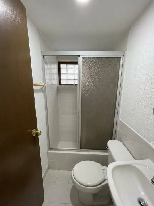 Foto 7 de Departamento en Venta en Jardines Universidad Zapopan|Planta Baja con Cochera