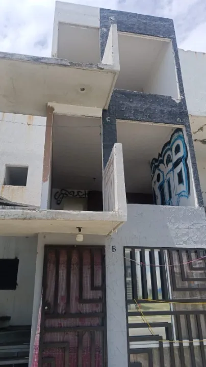 Casa en venta en villa liverpool, Colinas de La Cruz, Tlajomulco de Zúñiga