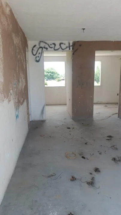 Foto 3 de Casa en venta en villa liverpool, Colinas de La Cruz, Tlajomulco de Zúñiga