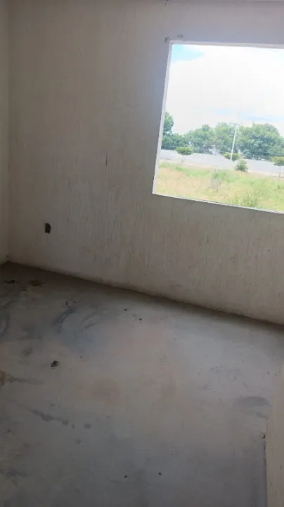 Foto 5 de Casa en venta en villa liverpool, Colinas de La Cruz, Tlajomulco de Zúñiga