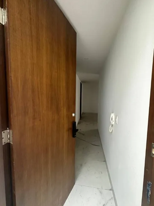 Foto 7 de Departamento en renta en Paseo Lomas Altas (Torre Hemingway), La Patria Universidad , Zapopan