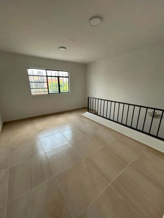Foto 3 de Departamento en renta en Nogal, Del Fresno, Guadalajara