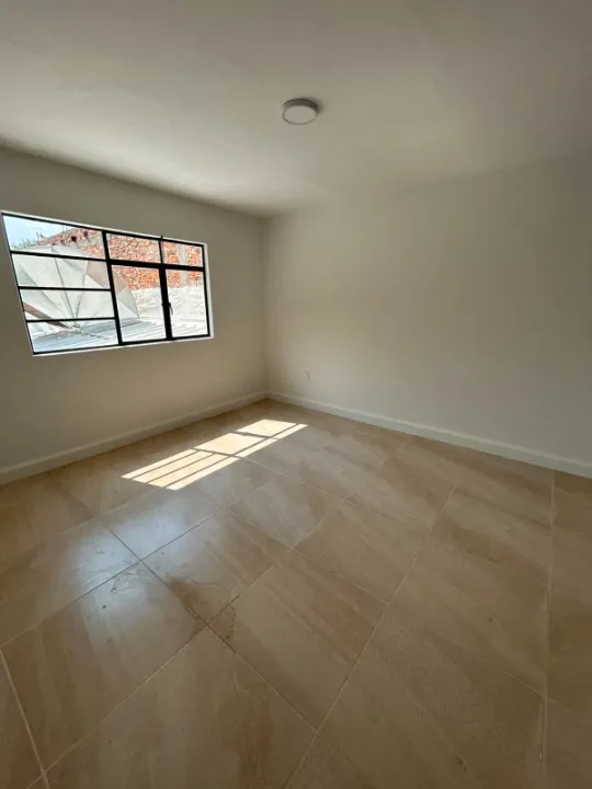 Foto 4 de Departamento en renta en Nogal, Del Fresno, Guadalajara