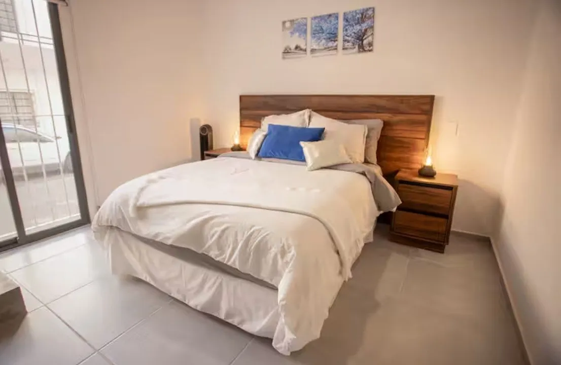 Foto 4 de LOFT EN RENTA