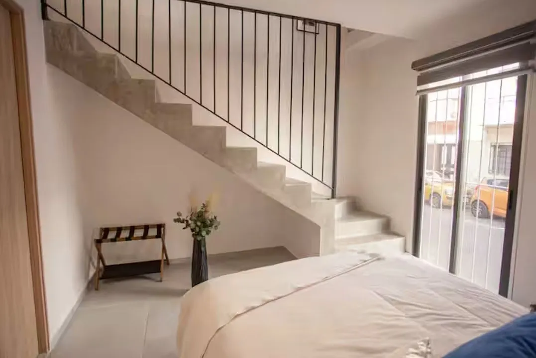 Foto 5 de LOFT EN RENTA
