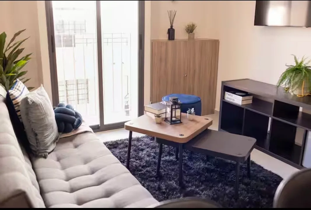 Foto 7 de LOFT EN RENTA