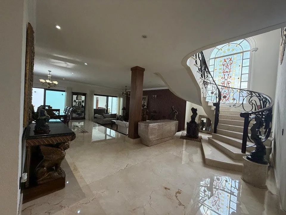 Foto 3 de Casa en venta Condominio Pontevedra, a un costado de Andares
