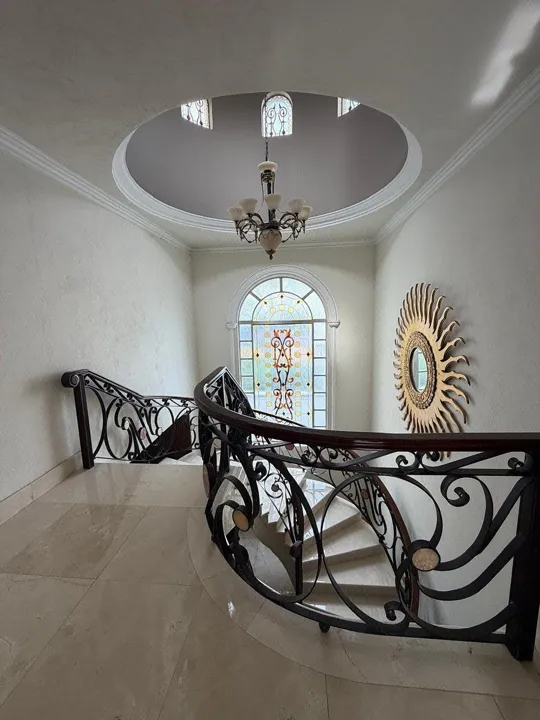 Foto 4 de Casa en venta Condominio Pontevedra, a un costado de Andares