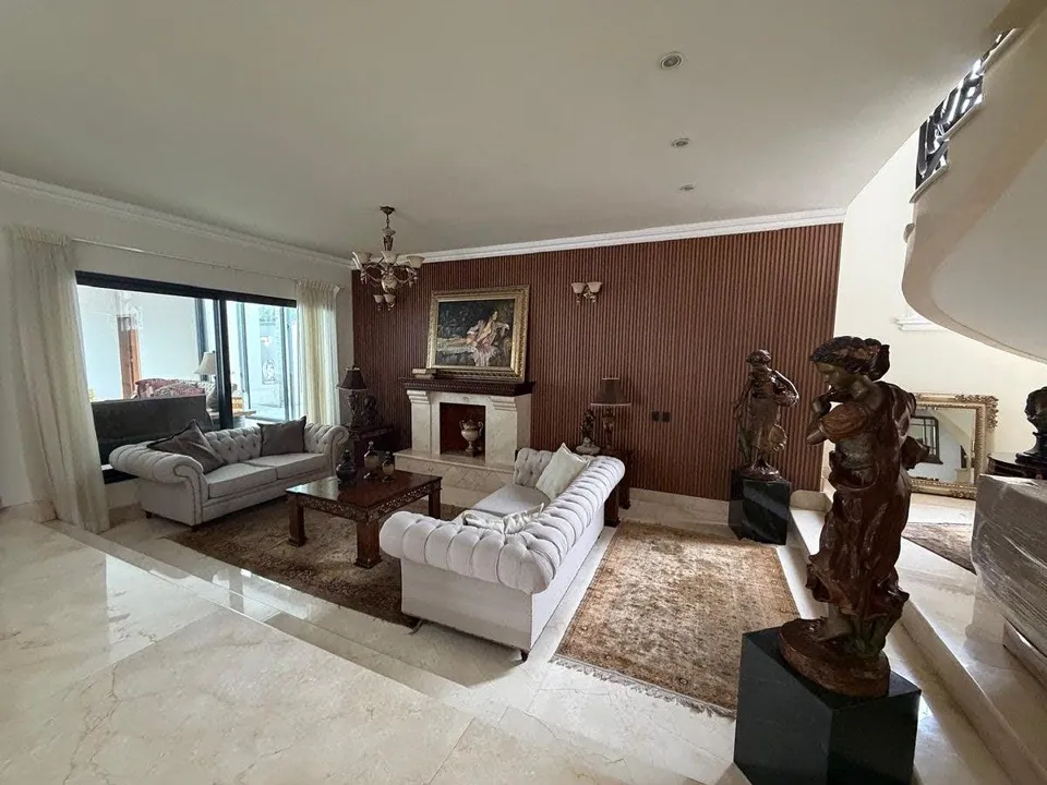Foto 5 de Casa en venta Condominio Pontevedra, a un costado de Andares