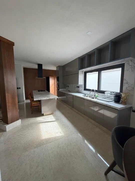 Foto 6 de Casa en venta Condominio Pontevedra, a un costado de Andares